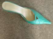 Thumbnail Image 1