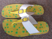 Thumbnail Image 1