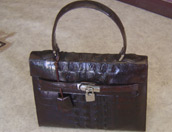 Thumbnail Image 1